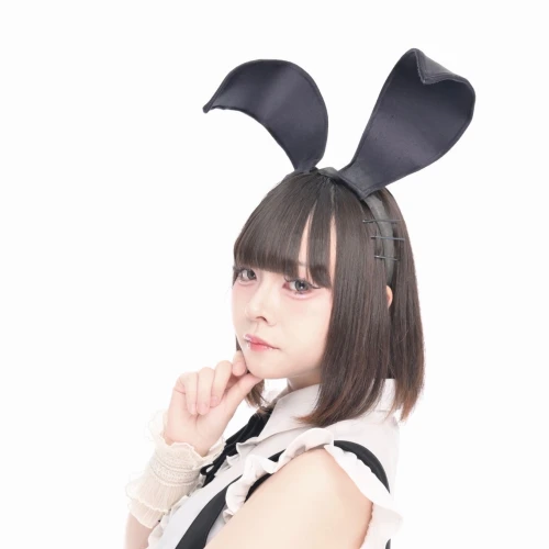 まりあ