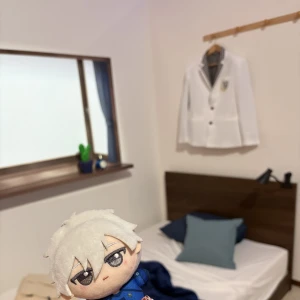 本日21時半から❣️の写真2枚目