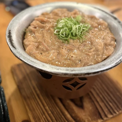 遅くなったけどいます！