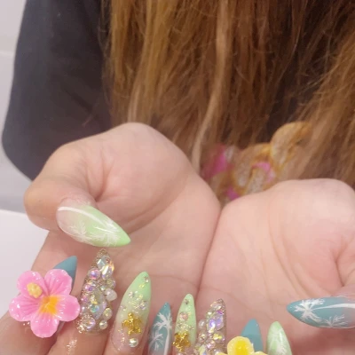 20時から出勤してまーす🤭💕
