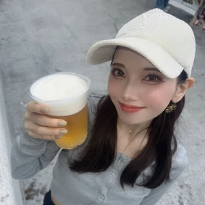 和食フェス❤️の写真2枚目