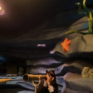 10月29日の写真1枚目