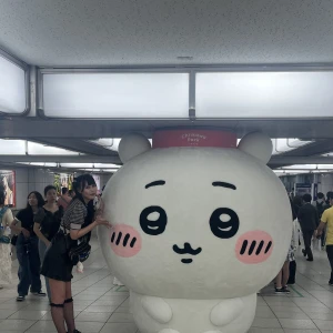のあです💘22時〜います！の写真1枚目