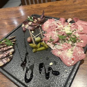 はろはろ！！の写真2枚目