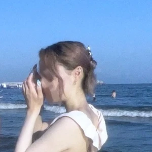 9/4 江ノ島の写真📷✨の写真1枚目
