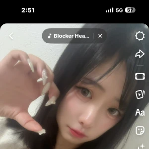 おはぴよ〜( ˶˙ᵕ˙˶ )☀️の写真1枚目