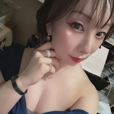 5/22出勤💋