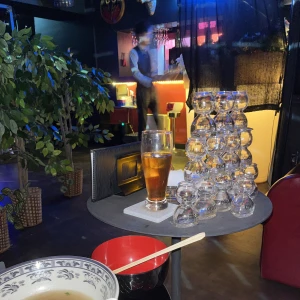 次は4/8！の写真2枚目