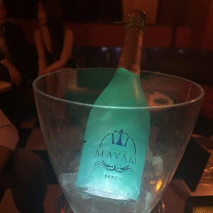 昨夜は素敵なお時間ありがとうございました🥂の写真1枚目
