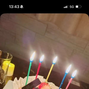 4/17出勤💋の写真3枚目