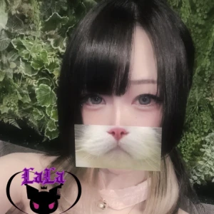 3/1-2の写真1枚目