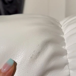 まじで内緒ね☹️☹️の写真1枚目