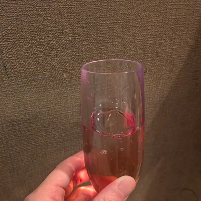 出勤してます💓