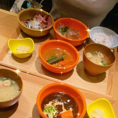 かなです🤭