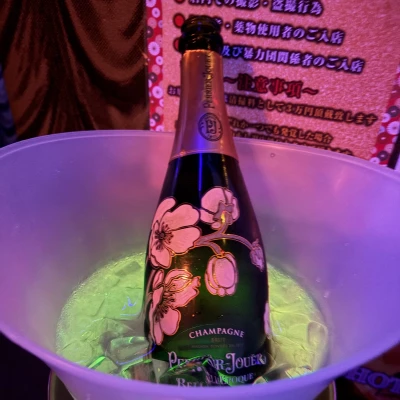 こんばんは🥂💫