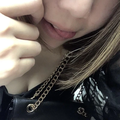 もあです🍒