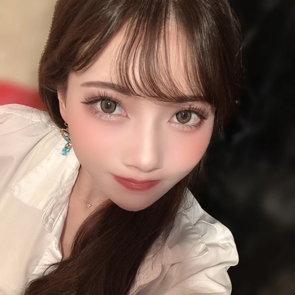 松戸セクキャバ「オーピーアイ」