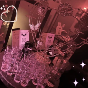 出勤です❕✩.*˚の写真1枚目