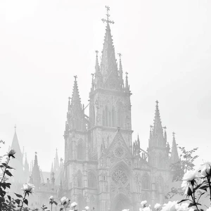 12.5 シンデレラTime🖤💭🎵🤍📞の写真1枚目