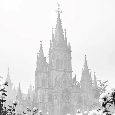 12.5 シンデレラTime🖤💭🎵🤍📞