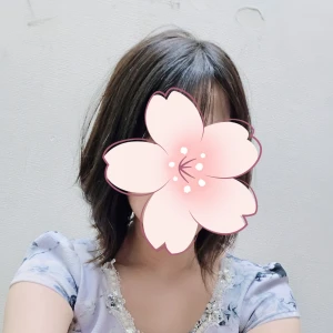 おはようございます☀️😊の写真1枚目
