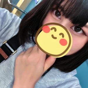 ひめです👸🏻の写真1枚目
