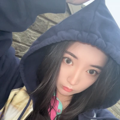 飲みすぎた、非常に飲みすぎた。