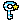 ca2f7ed30d7deb4323a4031ebc2cb6a99ced0050.gif