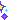 ca34104bc0c6ae41c8d303c8b52707a10acc34d4.gif