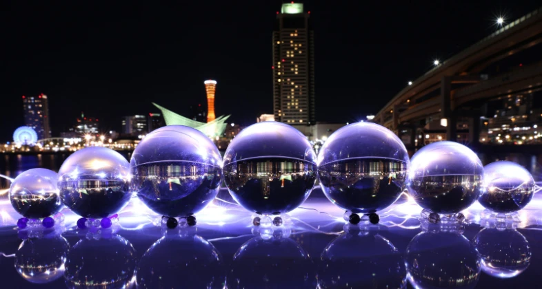 八重洲テストキャバクラ「テストショップ」