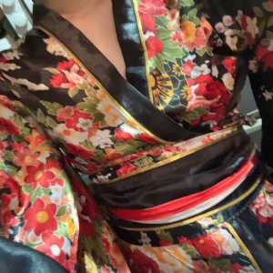 出勤！の写真1枚目