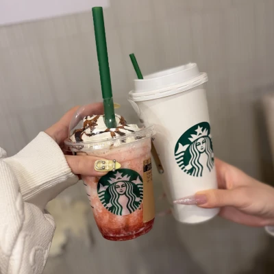 こんにちわん！みゆですˆ- . -ˆᐝ