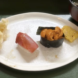 こんばんは！るなです！の写真1枚目