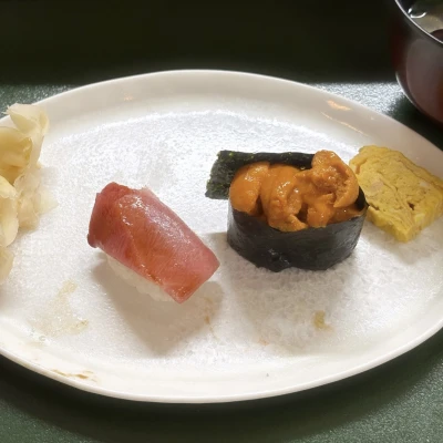 こんばんは！るなです！