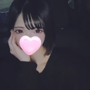 こんばんは😃の写真1枚目