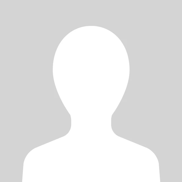 八重洲テストキャバクラ「テストショップ」