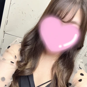 こんばんは🌙* :ﾟの写真1枚目