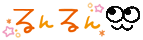 cb2867dbc86ae4223535b9be5919695ab20b837e.gif