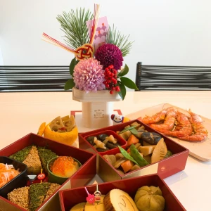 みちです！の写真1枚目