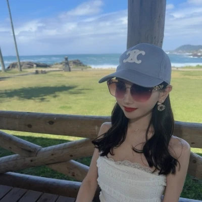 和食❤️