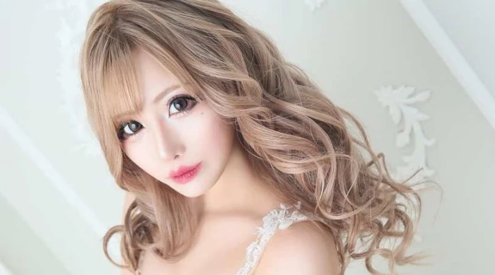 オレンジテラス東京ももちろん参加!11月はグループ全店舗売上レース中です♡推しまくろう