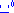 cb89e580c1dc3d62adf6167363381dd2c6cf4444.gif