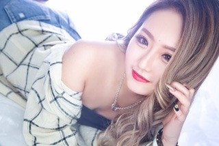 cb9f7789c6f7a716b24044096843d6f02bae1b48.jpg