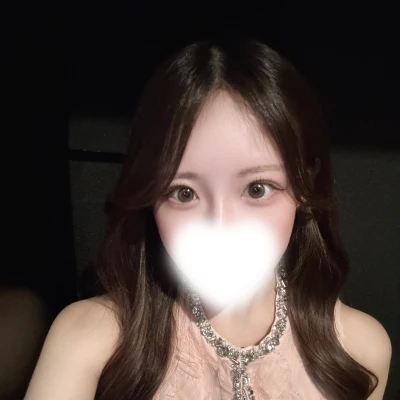 今日もいます(><)