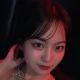 あん