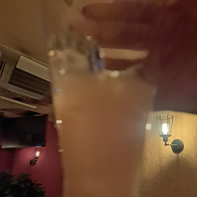 今日いまーす✨良かったら会いに来てください✨