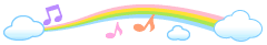 cbd54865bf62c849b7957e94aa35b1b07c9f29e5.gif