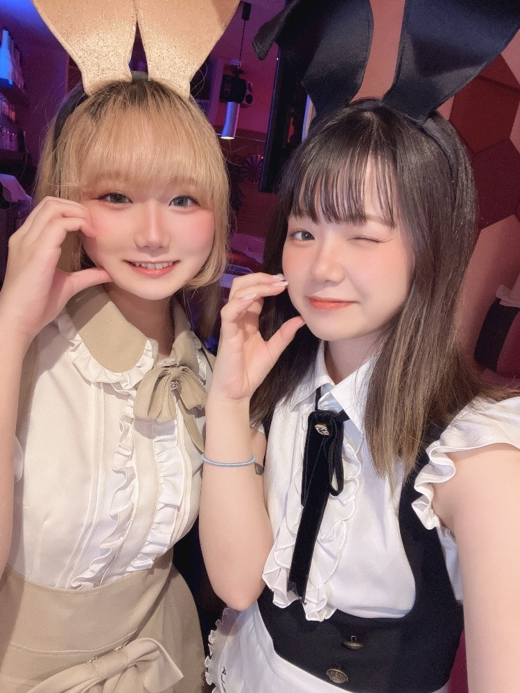 cbe176f985c81c2808c5974f8752f681a00a0db8.jpg