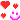 cbe7b54d8be0dfbb47e347d19634d6c1233f3829.gif