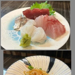 昨日も会いに来てくれたお客様の写真2枚目